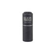 KLE-66001                      IMPACT SOCKET 2 IN 1 12 POINT 3/4" & 9/16" f